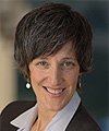 Photo of Deb Gruenfeld